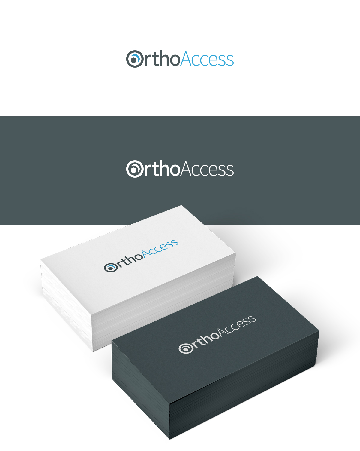 Design de Logo par Designoid pour ce projet | Design : #9955791