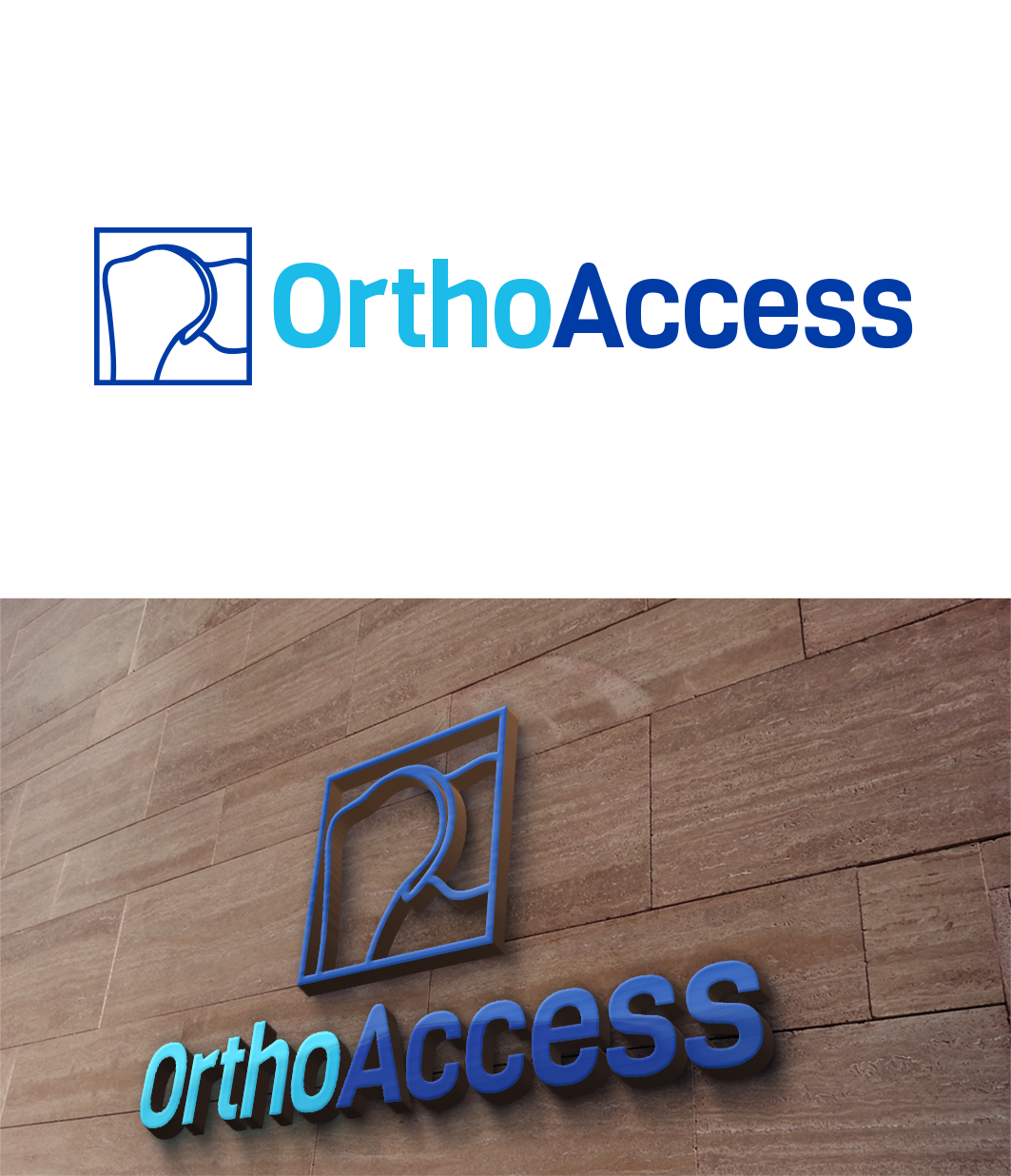 Logo Design by trufya for this project | Design #9936540