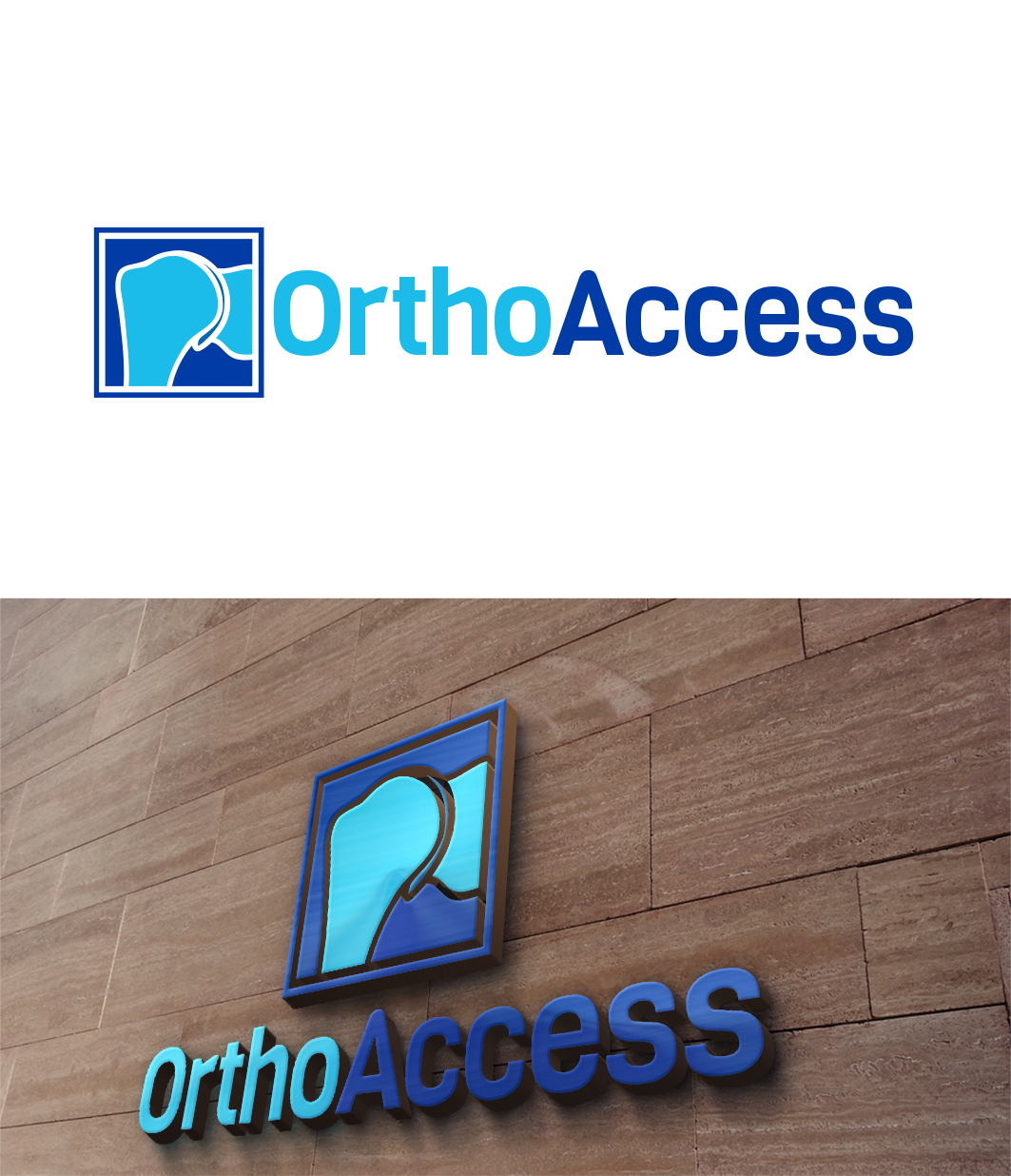 Logo Design by trufya for this project | Design #9936551