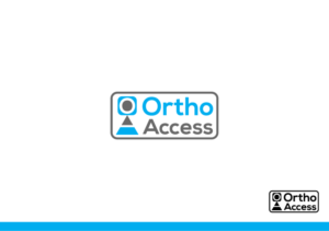 Logo Design by Zeeshan Ali