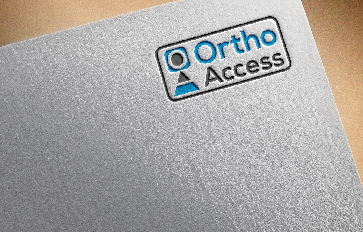 Logo Design by Zeeshan Ali for this project | Design #9903962