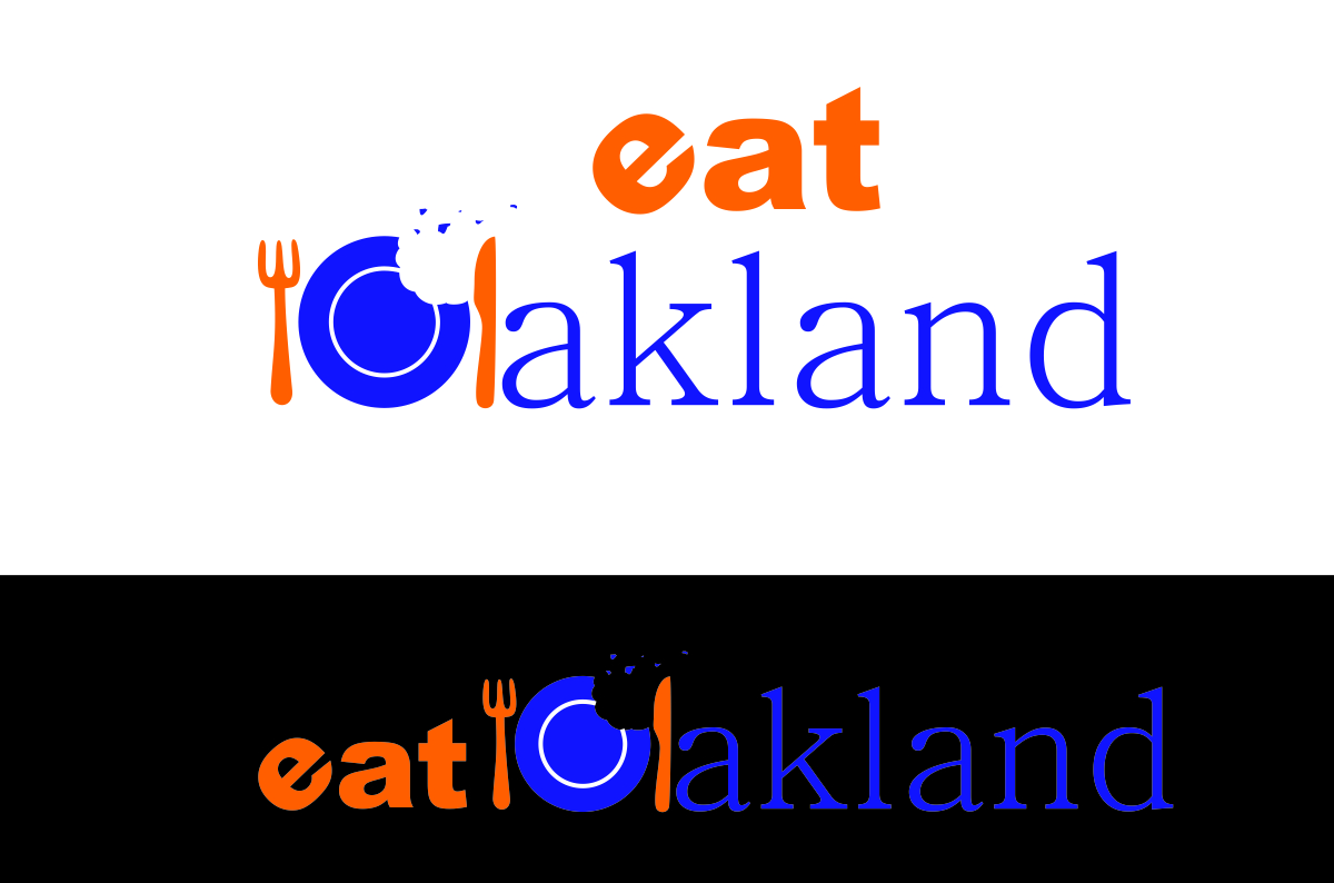 Logo Design by smalltree for this project | Design #2176673