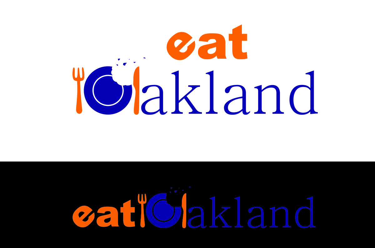 Logo Design by smalltree for this project | Design #2176751