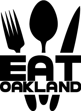 Logo Design by CaptOfOuterSpace