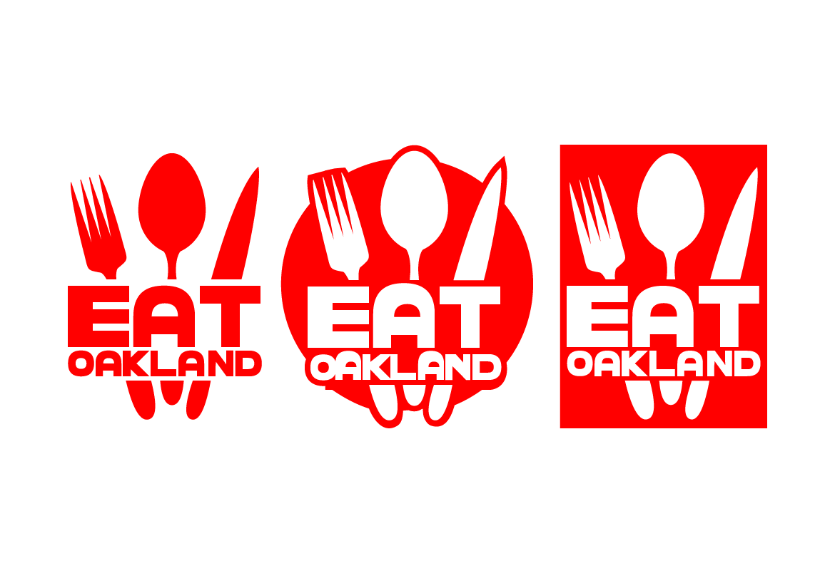 Logo Design by CaptOfOuterSpace for this project | Design #2151635