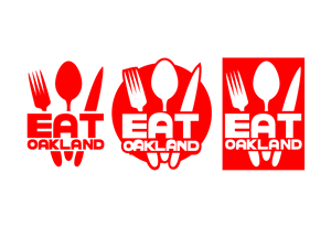 Logo Design by CaptOfOuterSpace for this project | Design #2151635