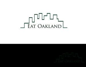 Design de Logo par Locke+ pour ce projet | Design : #2135311