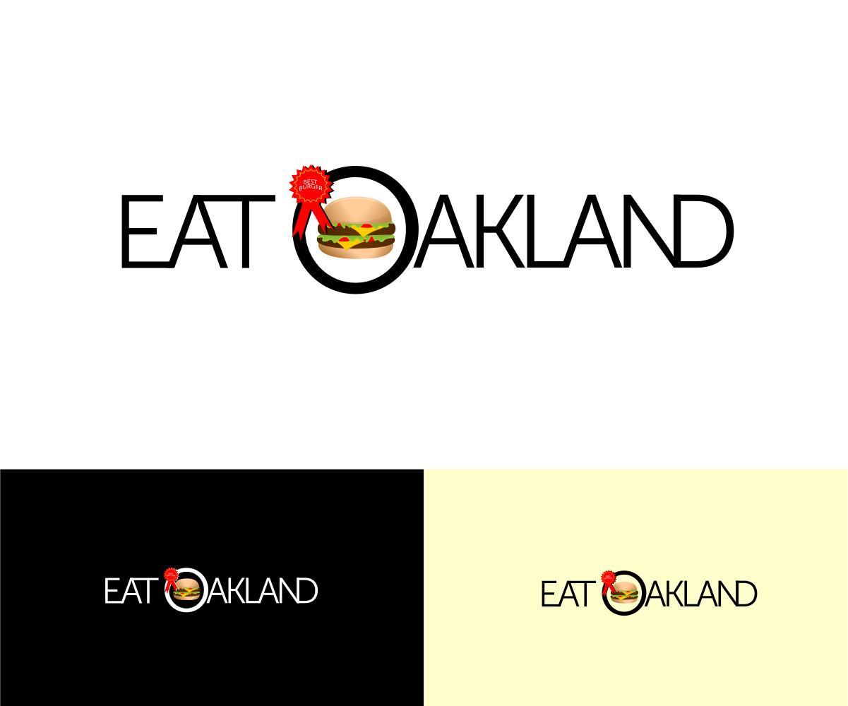 Logo Design by slickdesigns for this project | Design #2130610