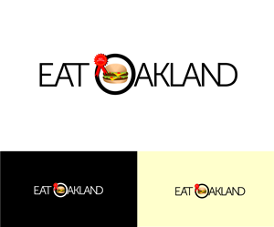 Logo Design by slickdesigns for this project | Design #2130610