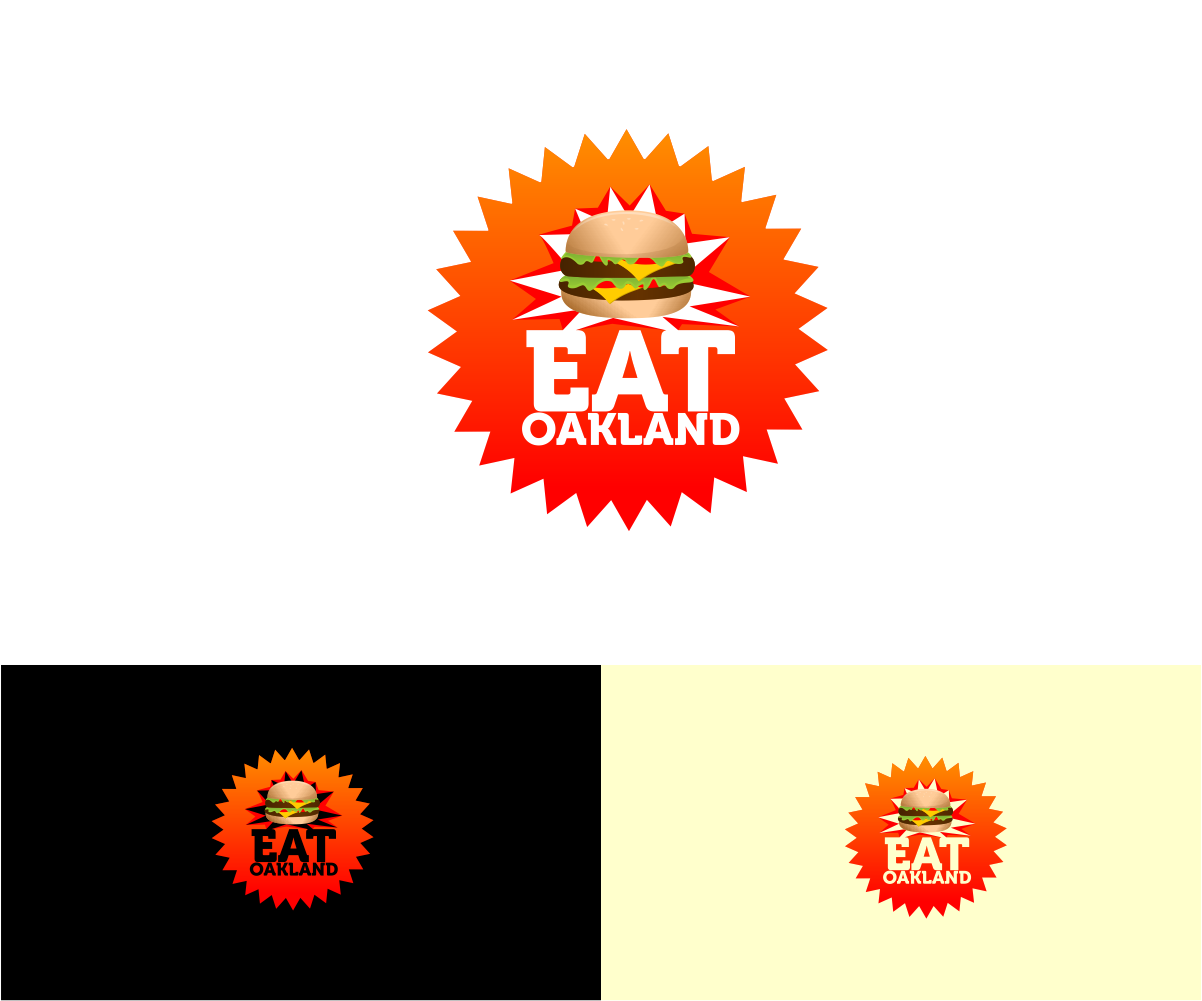 Logo Design by slickdesigns for this project | Design #2130614