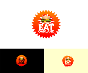 Design de Logo par slickdesigns pour ce projet | Design : #2130614
