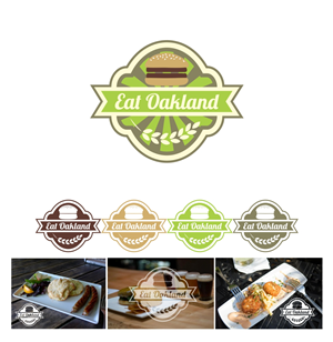 Design de Logo par Monimonzy pour ce projet | Design : #2172723