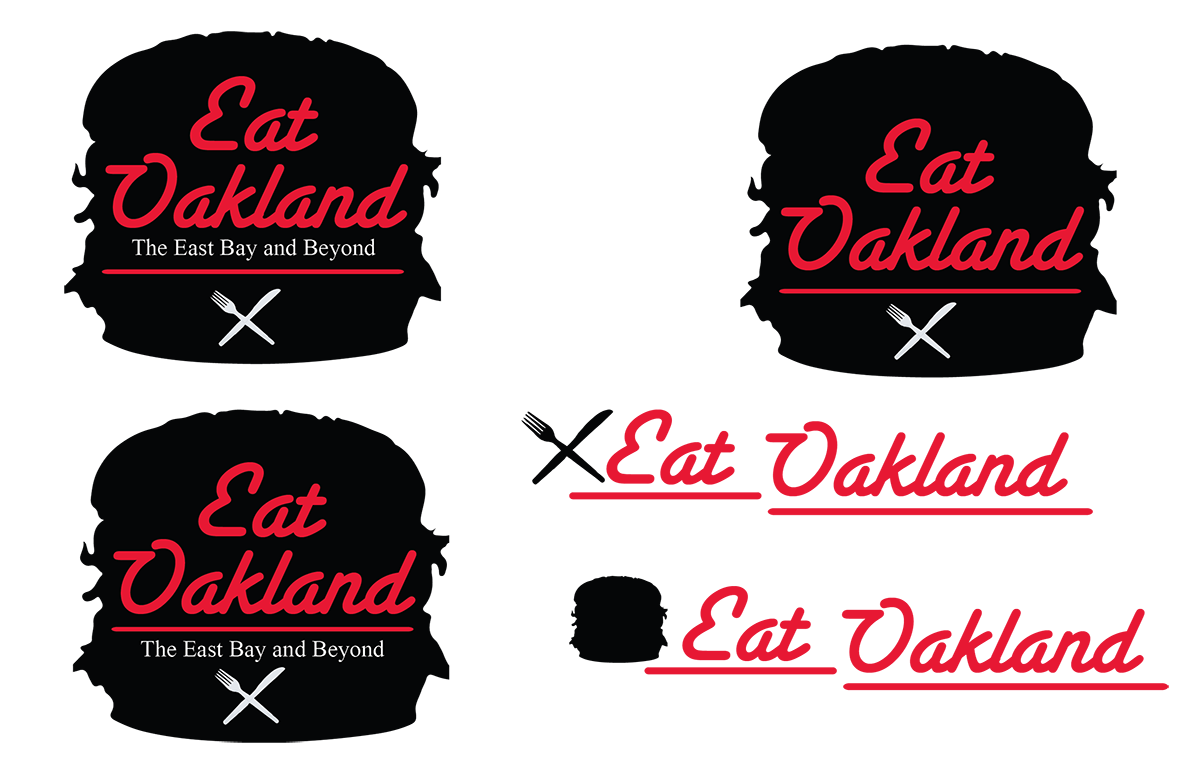 Logo Design by le_foxxx for this project | Design #2128597