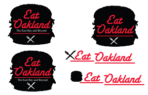 Logo Design by le_foxxx