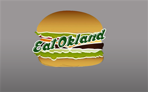 Logo Design by Remm