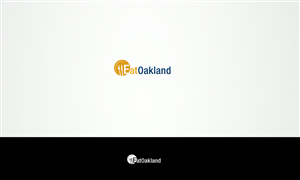 Logo Design by Jay
