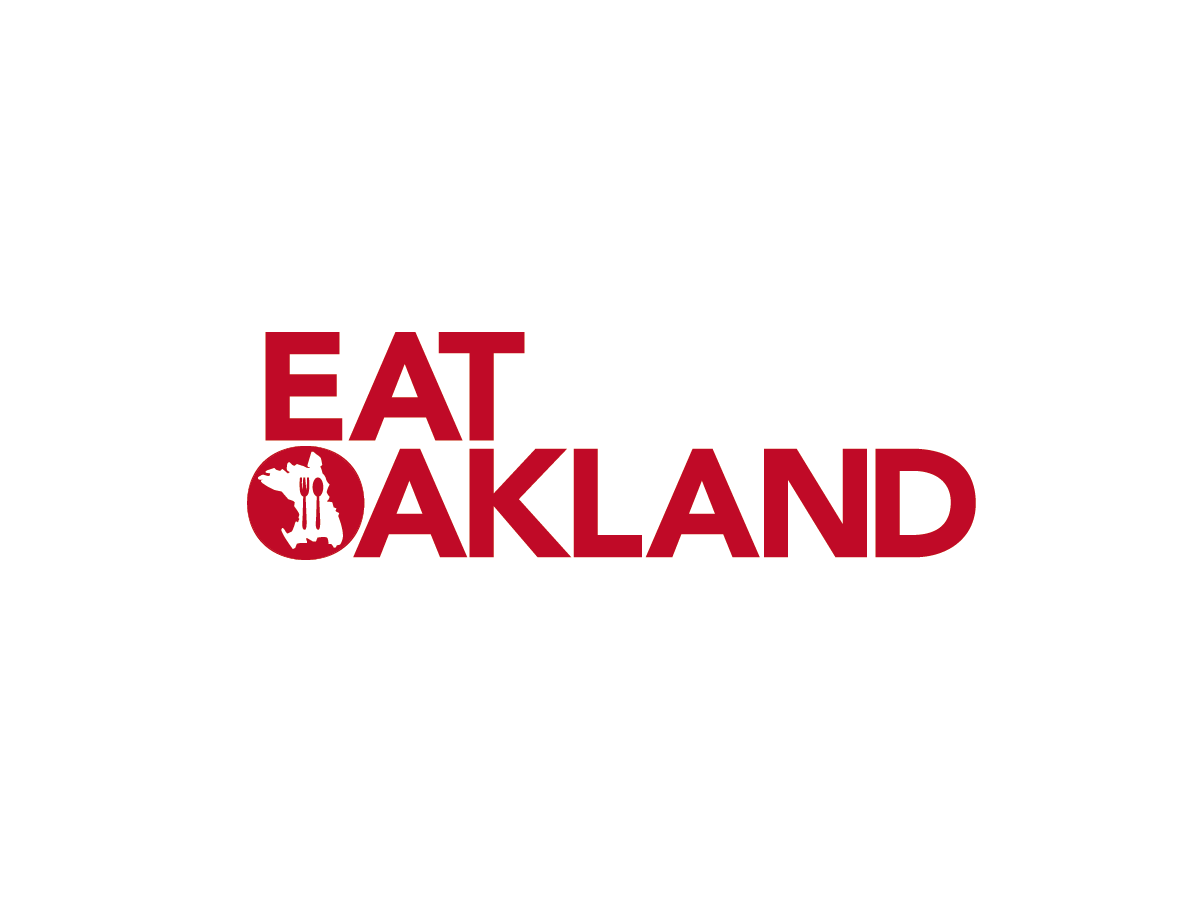 Logo Design by ArtCrowd™ for this project | Design #2141172
