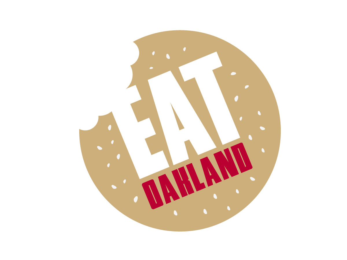 Logo Design by bdk1976 for this project | Design #2148685