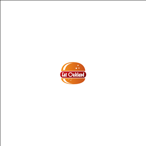 Logo Design by gauravgraphy for this project | Design #2168077