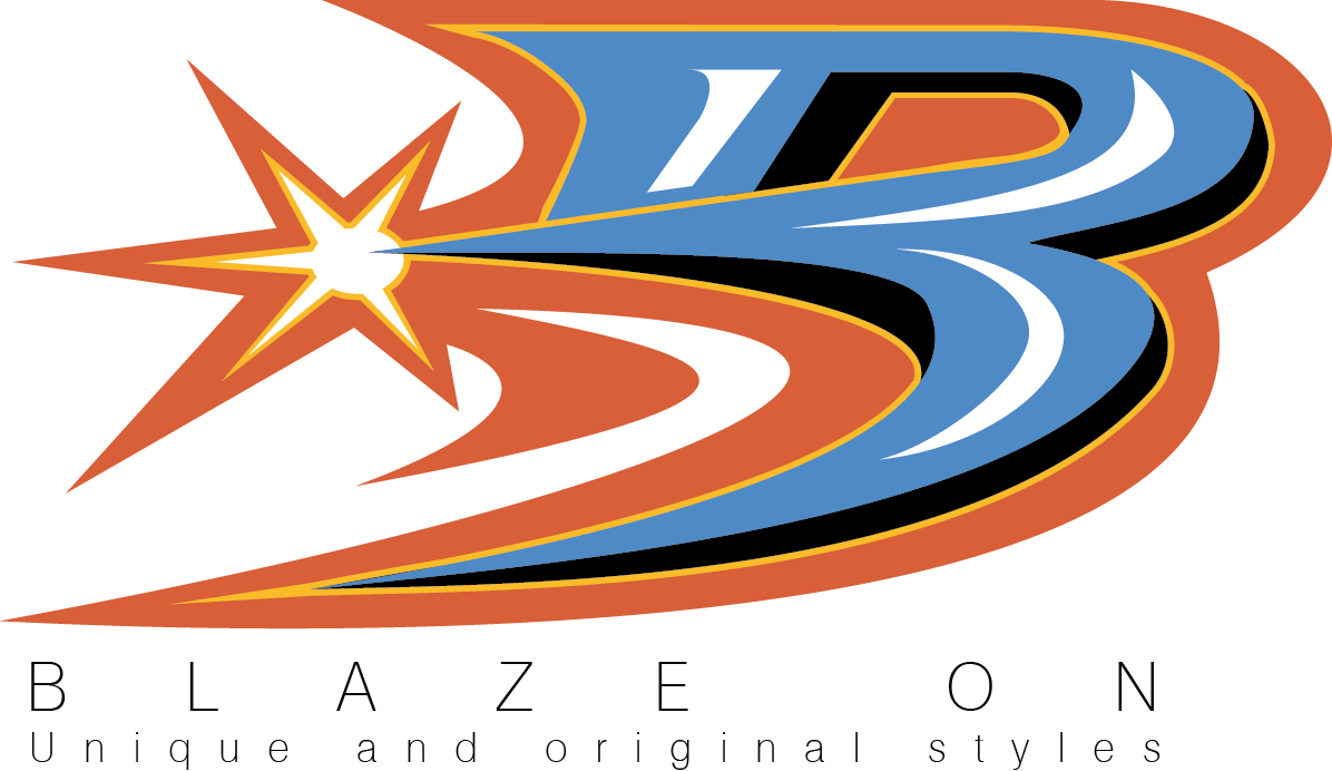 Diseño de Logo por Hamdi Kandil para New Moon Clothing | Diseño #2136596