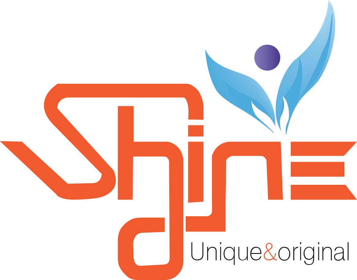 Logo-Design von Hamdi Kandil für New Moon Clothing | Design #2136612