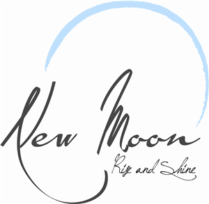Logo Design by omarcolladon