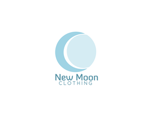 Logo Design by RCDesigns