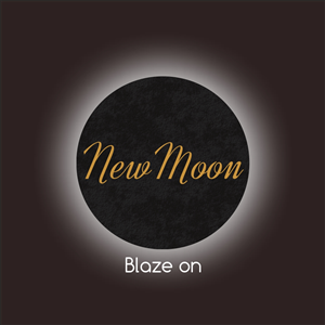 Logo Design by Marilena