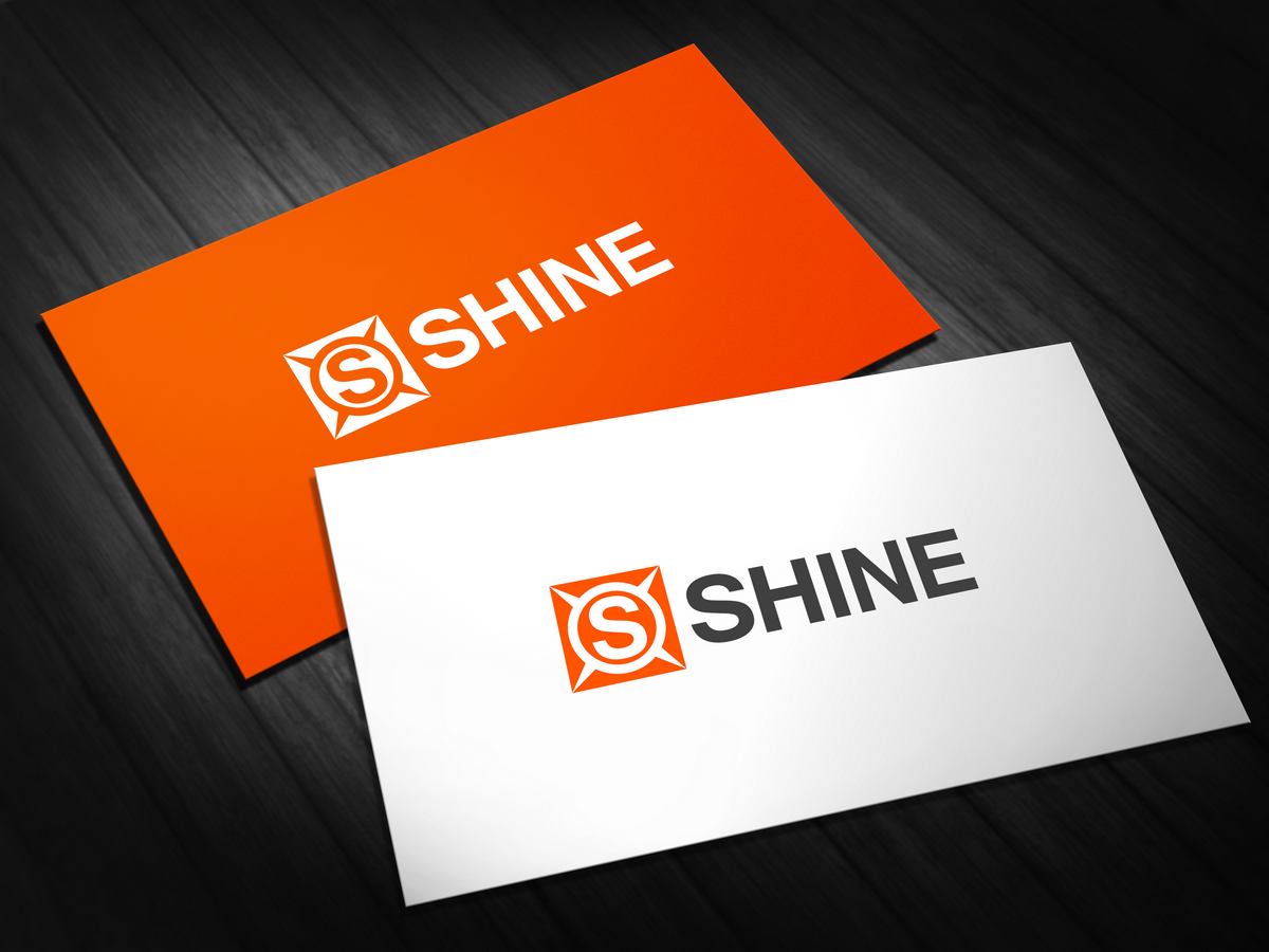 Logo Design by DoveFendi for New Moon Clothing | Design #2128251