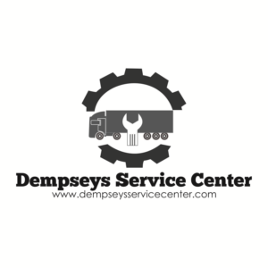 Logo Design by BangunDSG