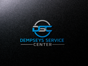 Logo Design by a1design
