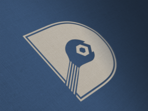 Design de Logo par Solo Brand pour Dempsey's Service Center | Design : #9876520