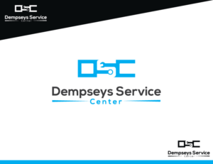 Logo Design by hassan