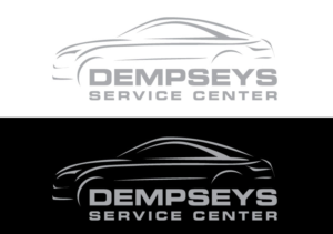Design de Logo par bc21 pour Dempsey's Service Center | Design : #9886820