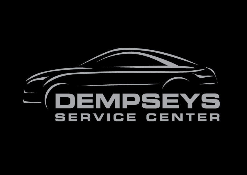 Design de Logo par bc21 pour Dempsey's Service Center | Design #9886821