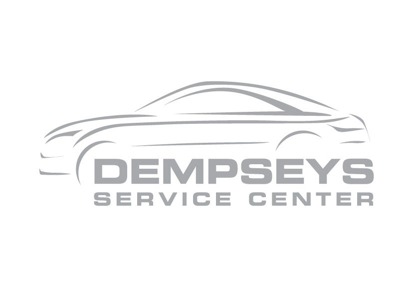 Design de Logo par bc21 pour Dempsey's Service Center | Design #9886822