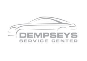 Design de Logo par bc21 pour Dempsey's Service Center | Design : #9886822