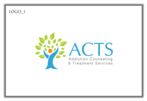 Logo Design by tarun design for this project | Design: #9873433