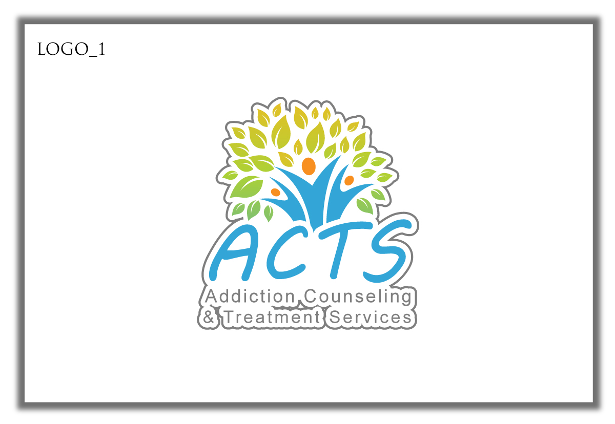 Logo Design by tarun design for this project | Design #9873434
