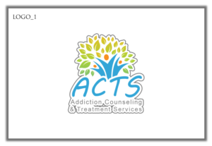 Logo Design by tarun design for this project | Design: #9873434