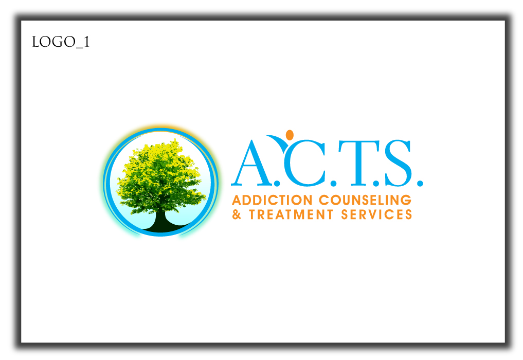 Logo Design by tarun design for this project | Design #9878822