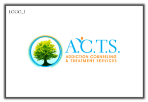 Logo Design by tarun design for this project | Design: #9878822