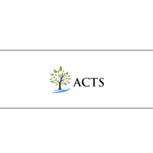 Logo Design by Tere G artwork for this project | Design: #9867869