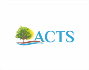 Logo Design by creative.bugs for this project | Design: #9891592