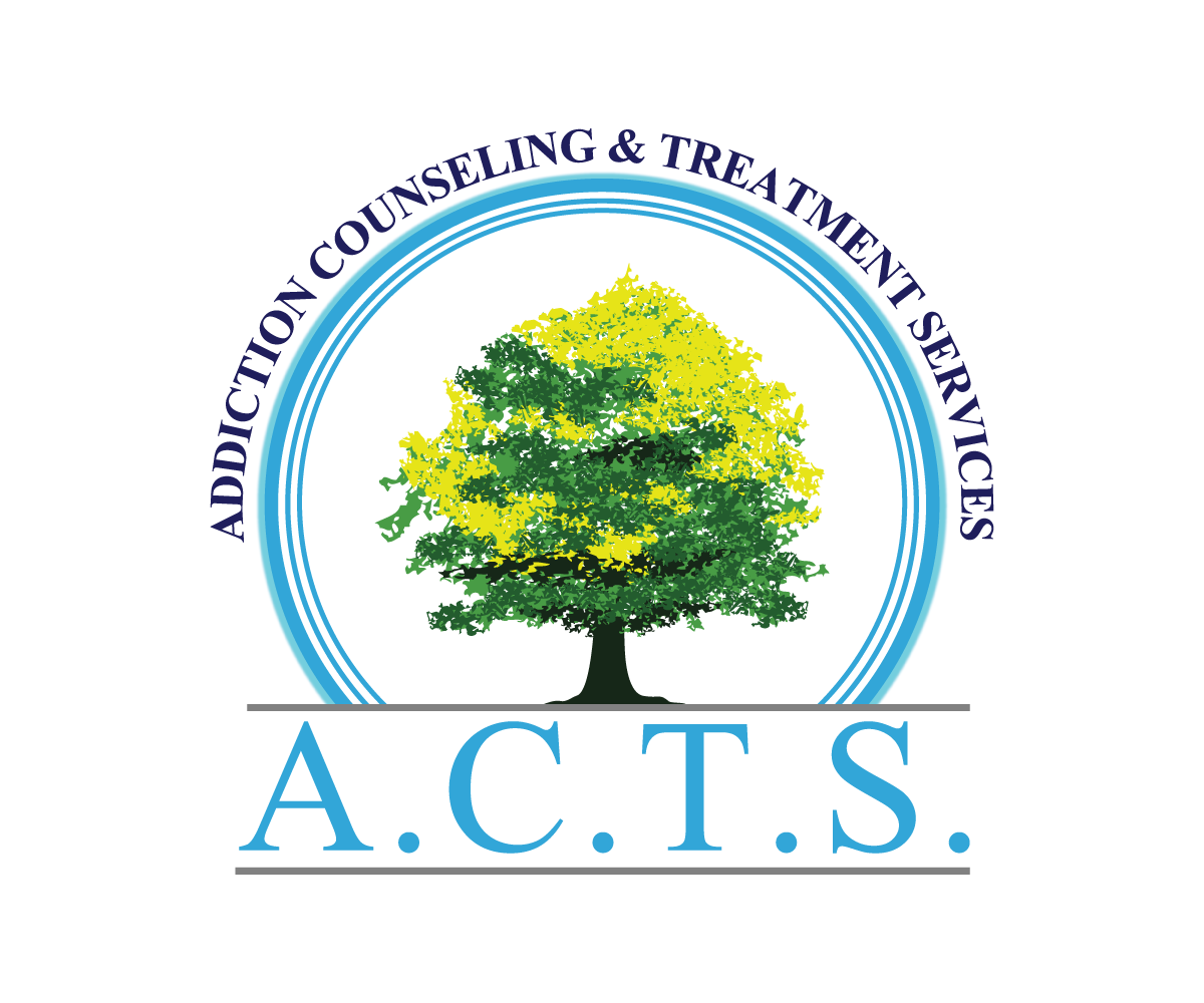 Logo Design by Kripa for this project | Design #10082327