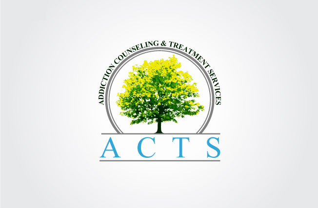 Logo Design by Kripa for this project | Design #9875284