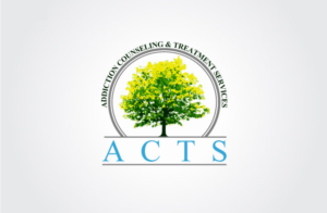 Logo Design by Kripa for this project | Design: #9875284