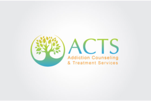 Logo Design by Kripa for this project | Design: #9875285