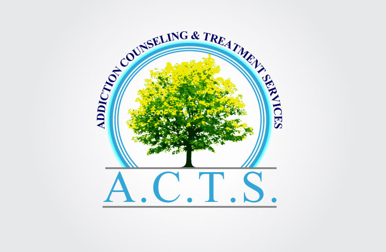 Logo Design by Kripa for this project | Design: #9879960