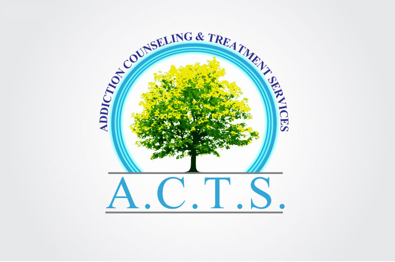 Logo Design by Kripa for this project | Design #9879961